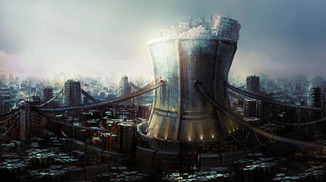 ������#026�Υ���ͥ���/�֥ե꡼���०�������ס���͡ʥȥ��ӥȡ��Ѥλ��ߡ���˼�פ����δƻ�Ǥ̳��Ϳ����줿����ɥ����ɡ֥���������ʽ��ˡפʤɤξ��󤬸�����