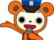 ������#029�Υ���ͥ���/�֥ե꡼���०�������ס���͡ʥȥ��ӥȡ��Ѥλ��ߡ���˼�פ����δƻ�Ǥ̳��Ϳ����줿����ɥ����ɡ֥���������ʽ��ˡפʤɤξ��󤬸�����