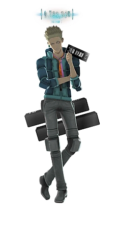 #003Υͥ/֥ե꡼०פȯ626˷ꡣ֥ե꡼ǡס֥פʤɤΥ饯餫