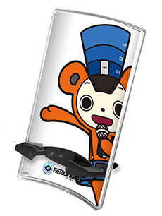 ������#001�Υ���ͥ���/�֥ե꡼���०�������פ�Ź���̥��ꥸ�ʥ������ŵ�������ˡ��ޥ����åȡ֥ץ��Ѥ���פ��ǥ����󤵤줿�ȡ��ȥХå�����Ҥʤ�9����Υ��å����Ѱ�