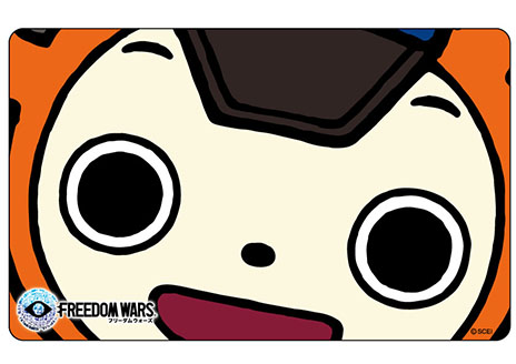 ������#007�Υ���ͥ���/�֥ե꡼���०�������פ�Ź���̥��ꥸ�ʥ������ŵ�������ˡ��ޥ����åȡ֥ץ��Ѥ���פ��ǥ����󤵤줿�ȡ��ȥХå�����Ҥʤ�9����Υ��å����Ѱ�