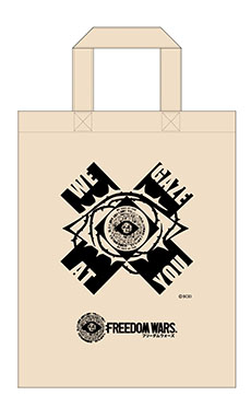 ������#008�Υ���ͥ���/�֥ե꡼���०�������פ�Ź���̥��ꥸ�ʥ������ŵ�������ˡ��ޥ����åȡ֥ץ��Ѥ���פ��ǥ����󤵤줿�ȡ��ȥХå�����Ҥʤ�9����Υ��å����Ѱ�