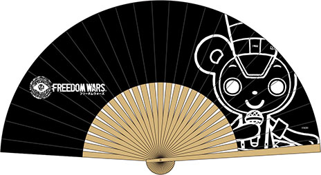 ������#009�Υ���ͥ���/�֥ե꡼���०�������פ�Ź���̥��ꥸ�ʥ������ŵ�������ˡ��ޥ����åȡ֥ץ��Ѥ���פ��ǥ����󤵤줿�ȡ��ȥХå�����Ҥʤ�9����Υ��å����Ѱ�