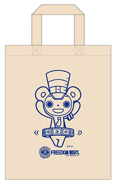 ������#010�Υ���ͥ���/�֥ե꡼���०�������פ�Ź���̥��ꥸ�ʥ������ŵ�������ˡ��ޥ����åȡ֥ץ��Ѥ���פ��ǥ����󤵤줿�ȡ��ȥХå�����Ҥʤ�9����Υ��å����Ѱ�