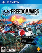 ������#013�Υ���ͥ���/�֥ե꡼���०�������פ�Ź���̥��ꥸ�ʥ������ŵ�������ˡ��ޥ����åȡ֥ץ��Ѥ���פ��ǥ����󤵤줿�ȡ��ȥХå�����Ҥʤ�9����Υ��å����Ѱ�