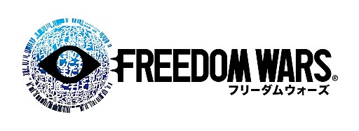 ������#010�Υ���ͥ���/�����Ρ֥ץ쥳�ߥ��Cafe�ϡ֥ե꡼���०�������פȡ�AKIBA'S TRIP2��