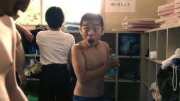 ꡼ No.007 | PlayStation Vita ƥڡפϤˡWeb CM1Ƥ