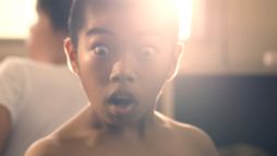 ꡼ No.008 | PlayStation Vita ƥڡפϤˡWeb CM1Ƥ