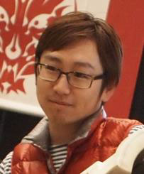 ������#007�Υ���ͥ���/�ֶ�Ʈ�ûұ� �����������ͽ�����8��9����SCE SSJ����ӥ�ǳ���