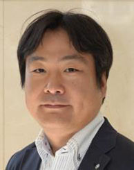 ������#008�Υ���ͥ���/�ֶ�Ʈ�ûұ� �����������ͽ�����8��9����SCE SSJ����ӥ�ǳ���