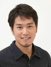 ������#010�Υ���ͥ���/�ֶ�Ʈ�ûұ� �����������ͽ�����8��9����SCE SSJ����ӥ�ǳ���