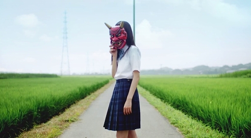 PS Vita ƥڡ󡡡֤ҤȲƤηиӡWebCM