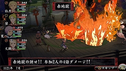 画像ギャラリー No.005のサムネイル画像 / PlayStation Vitaの新テレビCM「ひと夏の経験」篇などの2本が公開