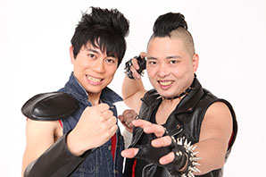 ������#004�Υ���ͥ���/�֥ե꡼���०�������פΥ��åץǡ��ȡ�ver1.20�ɤ�10��16�������Ả���ۿ��������ˡ�PvP�פȡ֥��ǥ���������פ�ڤ����褦��