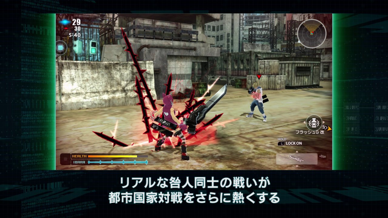 ꡼ No.005 | ֥ե꡼०סåץǡȤˤäɲäPvPפξҲࡼӡ8ͤǷ깭ǮɬΥХȥϿ