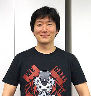 画像集#002のサムネイル/「フリーダムウォーズ」の店頭体験会が全国47都市で11月15日より順次開催