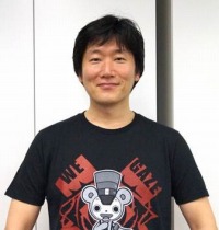 画像集#004のサムネイル/「フリーダムウォーズ」全国47都市店頭体験会,11月の実施店舗が公開に