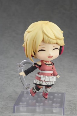 フリーダムウォーズ」“ベアトリーチェ”のねんどろいどが2015年3