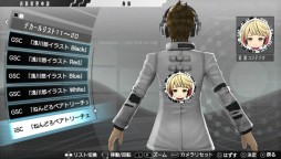 画像集#009のサムネイル/「フリーダムウォーズ」“ベアトリーチェ”のねんどろいどが2015年3月に発売