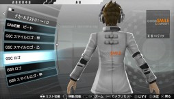 画像集#010のサムネイル/「フリーダムウォーズ」“ベアトリーチェ”のねんどろいどが2015年3月に発売