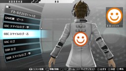 画像集#012のサムネイル/「フリーダムウォーズ」“ベアトリーチェ”のねんどろいどが2015年3月に発売