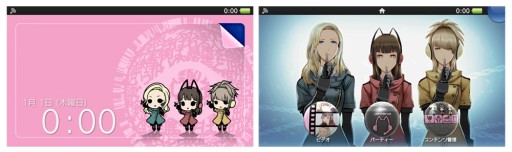 画像集#004のサムネイル/「フリーダムウォーズ」,「コミックマーケット87」の出展概要&販売グッズ情報