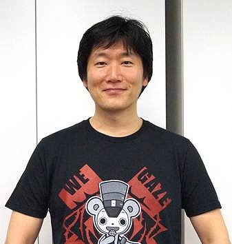 画像集#004のサムネイル/「フリーダムウォーズ」,「全国47都市 店頭体験会」の1月実施店舗を公開