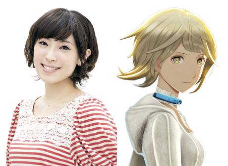 ������#004�Υ���ͥ���/�֥ե꡼���०�������ס���ͥե����ƥ��Х롦�������롼����б�Ծ���