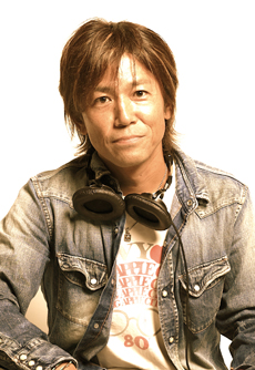 ������#006�Υ���ͥ���/�֥ե꡼���०�������ס���ͥե����ƥ��Х롦�������롼����б�Ծ���