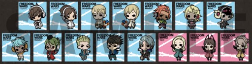 ꡼ No.003Υͥ / 110š֥ե꡼०ͥեƥХξܺٸ