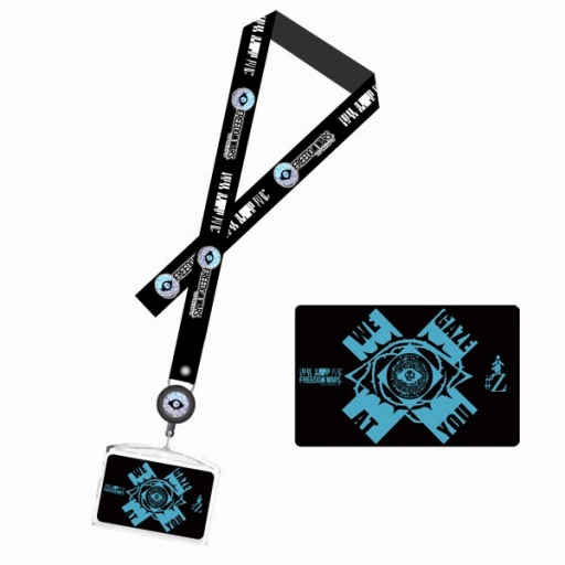 ꡼ No.004 | ֥ե꡼०ס47Ի ŹƬθפ2»Źޤ