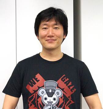 ���������꡼ No.002�Υ���ͥ������ / �֥ե꡼���०������������47�Ի�ŹƬ�θ���3��»�Ź�ޤȻ�����ŵ����