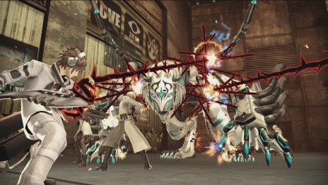 ���������꡼ No.004�Υ���ͥ������ / �֥ե꡼���०�������פ�PS Vita the Best�Ǥ�6��25����ȯ�䡣�֡�å�ԡ��ɲå���ƥ�ĥѥå��פȡ�̵���θ��ǡפ���ۿ�