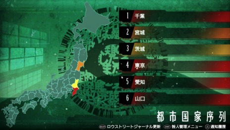 ���������꡼ No.006�Υ���ͥ������ / �֥ե꡼���०�������פ�PS Vita the Best�Ǥ�6��25����ȯ�䡣�֡�å�ԡ��ɲå���ƥ�ĥѥå��פȡ�̵���θ��ǡפ���ۿ�