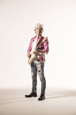 画像ギャラリー No.003のサムネイル画像 / 「JAPAN Studio音楽祭 2018」の演奏タイトル第3弾と追加ゲストの情報が発表