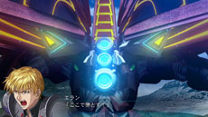 ꡼ No.019 | ֥ѡܥåOG III PRIDE OF JUSTICE׿饯ΤҲ𡣡֥ѥܡץ꡼ǤߤΡֶѡġפо