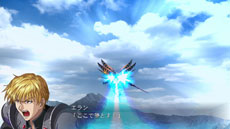 ꡼ No.020 | ֥ѡܥåOG III PRIDE OF JUSTICE׿饯ΤҲ𡣡֥ѥܡץ꡼ǤߤΡֶѡġפо