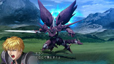 ꡼ No.021 | ֥ѡܥåOG III PRIDE OF JUSTICE׿饯ΤҲ𡣡֥ѥܡץ꡼ǤߤΡֶѡġפо