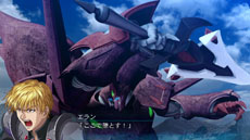 ꡼ No.022 | ֥ѡܥåOG III PRIDE OF JUSTICE׿饯ΤҲ𡣡֥ѥܡץ꡼ǤߤΡֶѡġפо