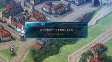 ꡼ No.038 | ֥ѡܥåOG III PRIDE OF JUSTICE׿饯ΤҲ𡣡֥ѥܡץ꡼ǤߤΡֶѡġפо