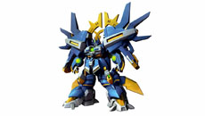 ꡼ No.047 | ֥ѡܥåOG III PRIDE OF JUSTICE׿饯ΤҲ𡣡֥ѥܡץ꡼ǤߤΡֶѡġפо