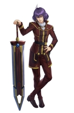 ꡼ No.001Υͥ / ֥ѡܥåOG III PRIDE OF JUSTICEס4ͤΥ4ΤεΤ˸ƱΤ褤٥ȥåȤ餫