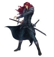 ꡼ No.002Υͥ / ֥ѡܥåOG III PRIDE OF JUSTICEס4ͤΥ4ΤεΤ˸ƱΤ褤٥ȥåȤ餫