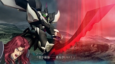 ꡼ No.011Υͥ / ֥ѡܥåOG III PRIDE OF JUSTICEס4ͤΥ4ΤεΤ˸ƱΤ褤٥ȥåȤ餫