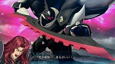 ꡼ No.012Υͥ / ֥ѡܥåOG III PRIDE OF JUSTICEס4ͤΥ4ΤεΤ˸ƱΤ褤٥ȥåȤ餫