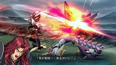 ꡼ No.015Υͥ / ֥ѡܥåOG III PRIDE OF JUSTICEס4ͤΥ4ΤεΤ˸ƱΤ褤٥ȥåȤ餫