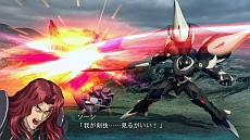 ꡼ No.016Υͥ / ֥ѡܥåOG III PRIDE OF JUSTICEס4ͤΥ4ΤεΤ˸ƱΤ褤٥ȥåȤ餫