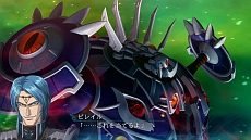 ꡼ No.018Υͥ / ֥ѡܥåOG III PRIDE OF JUSTICEס4ͤΥ4ΤεΤ˸ƱΤ褤٥ȥåȤ餫