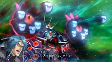 ꡼ No.019Υͥ / ֥ѡܥåOG III PRIDE OF JUSTICEס4ͤΥ4ΤεΤ˸ƱΤ褤٥ȥåȤ餫