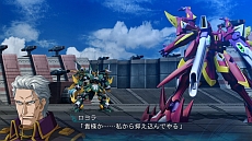 ꡼ No.022Υͥ / ֥ѡܥåOG III PRIDE OF JUSTICEס4ͤΥ4ΤεΤ˸ƱΤ褤٥ȥåȤ餫